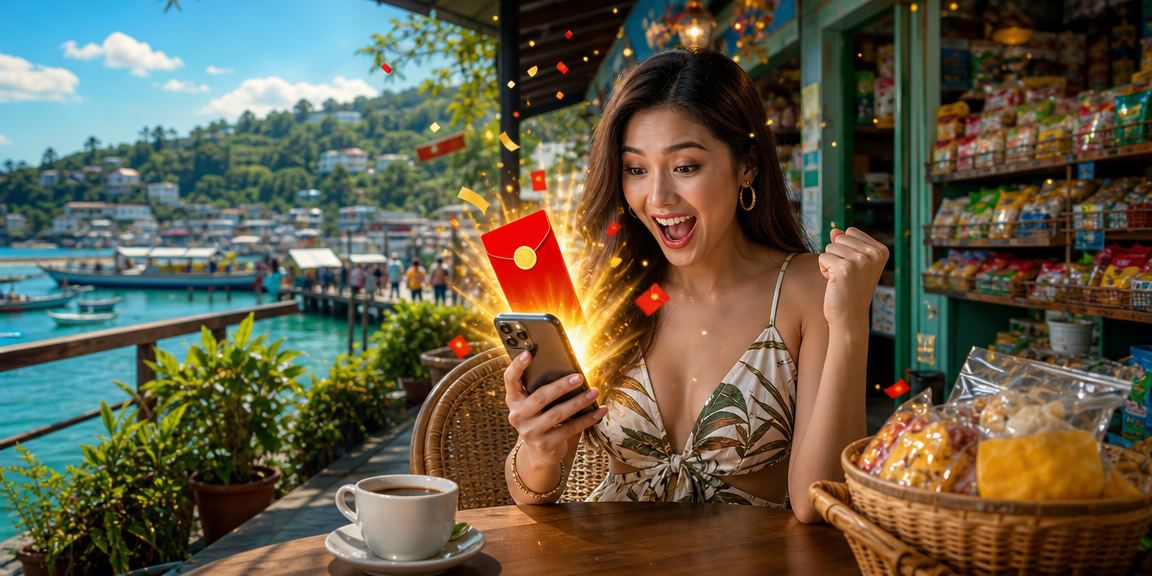 jilijl